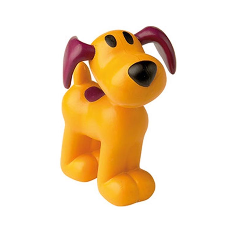 Pocoyo *Loula* (1 u.)