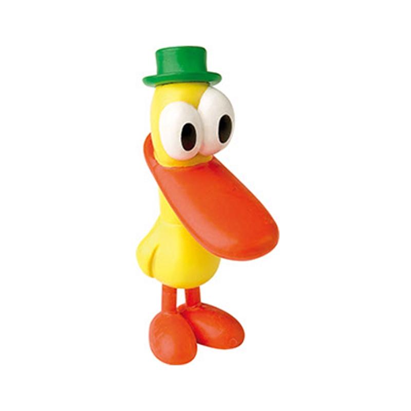 Pocoyo *Pato* (1 u.)