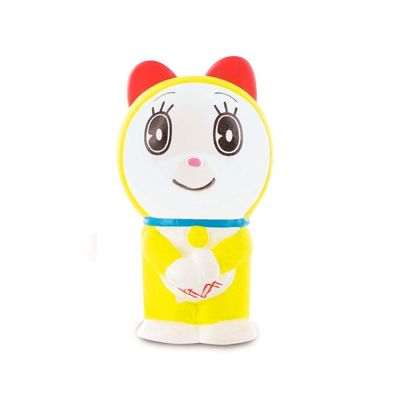 Doraemon *Dorami* (1 u.)