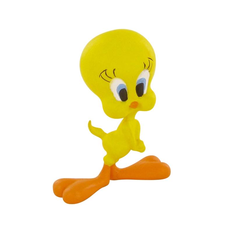 Looney Tunes *Piolin* (1 u.)