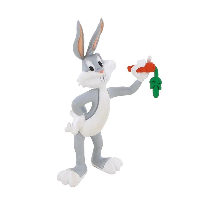 Looney Tunes *Bugs Bunny* (1 u.)