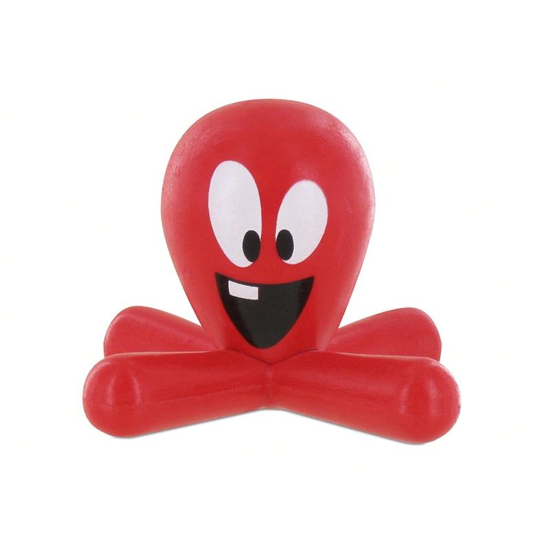 Pocoyo *Pulpo* (1 u.)