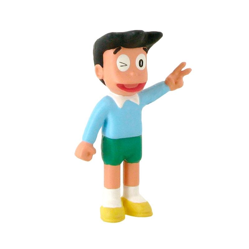 Doraemon *Suneo*