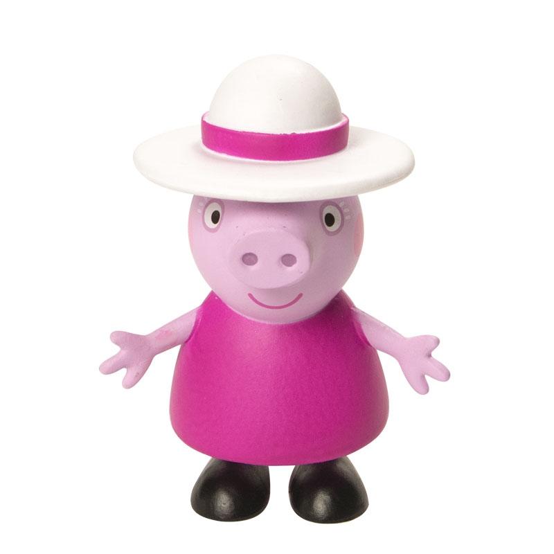 Peppa Pig *Abuela* (1 u.)