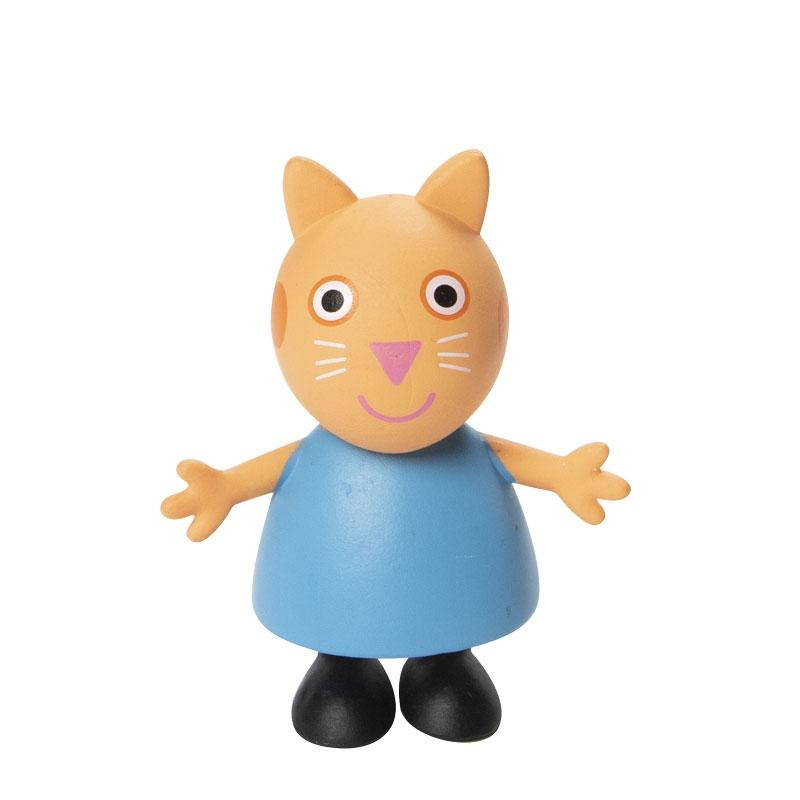 Peppa Pig *Candy* (1 u.)