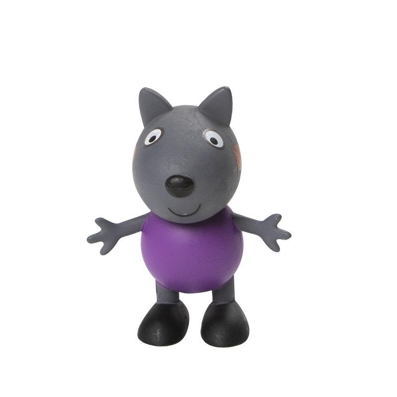 Peppa Pig *Danny* (1 u.)