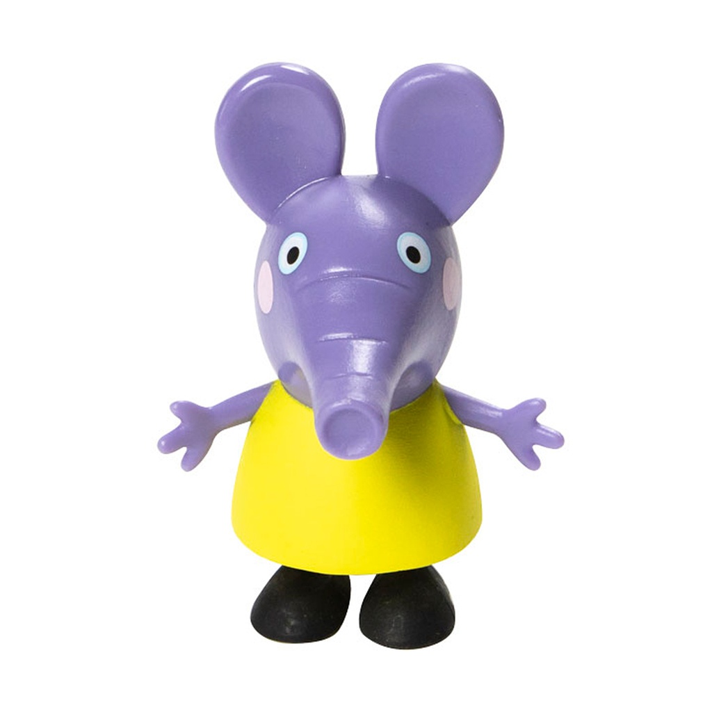 Peppa Pig *Emily* (1 u.)