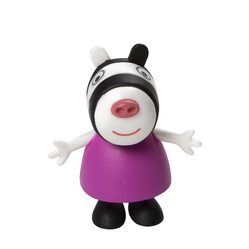 Peppa Pig *Zoe* (1 u.)