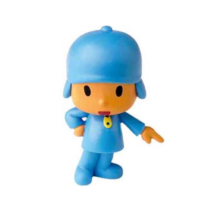 Pocoyo *Pocoyo* (1 u.)