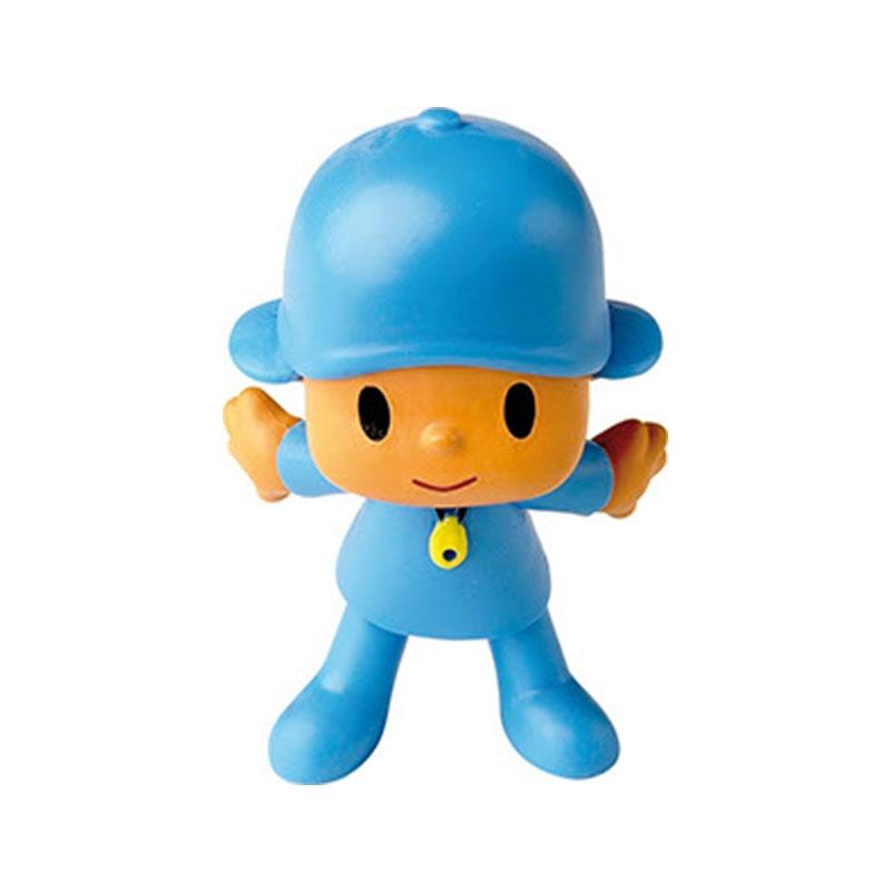 Pocoyo *Pocoyo* (1 u.)