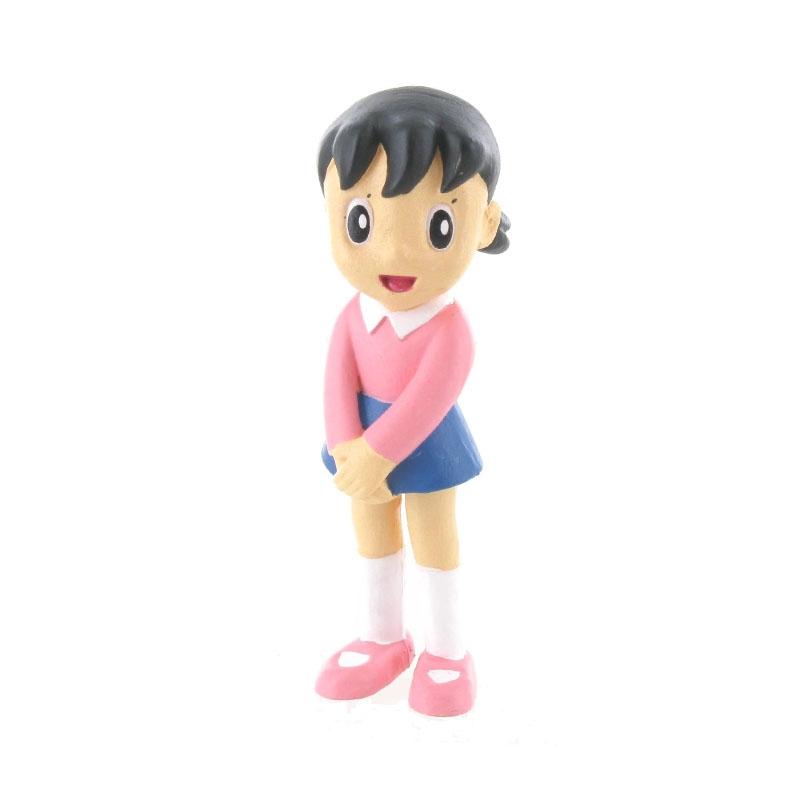 Doraemon *Shizuka*