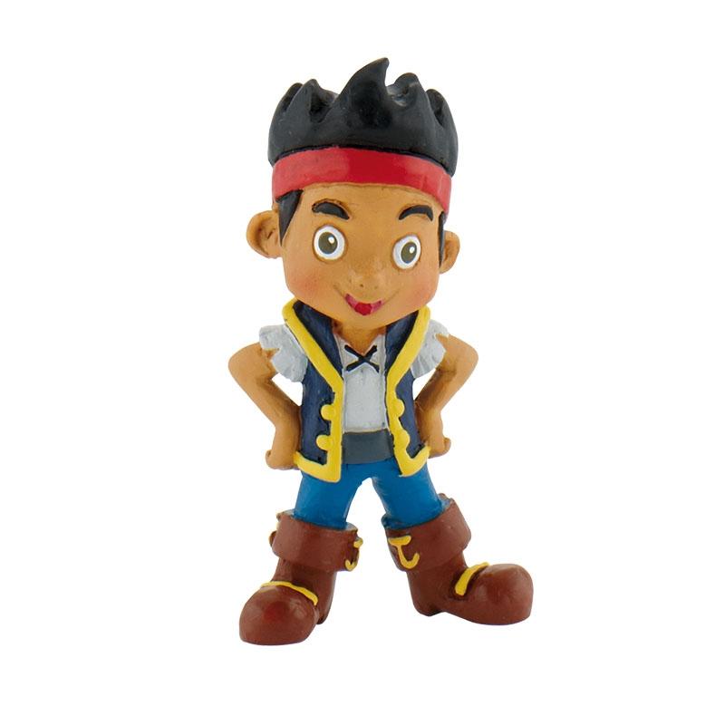 Jake *Jake* (1 u.)