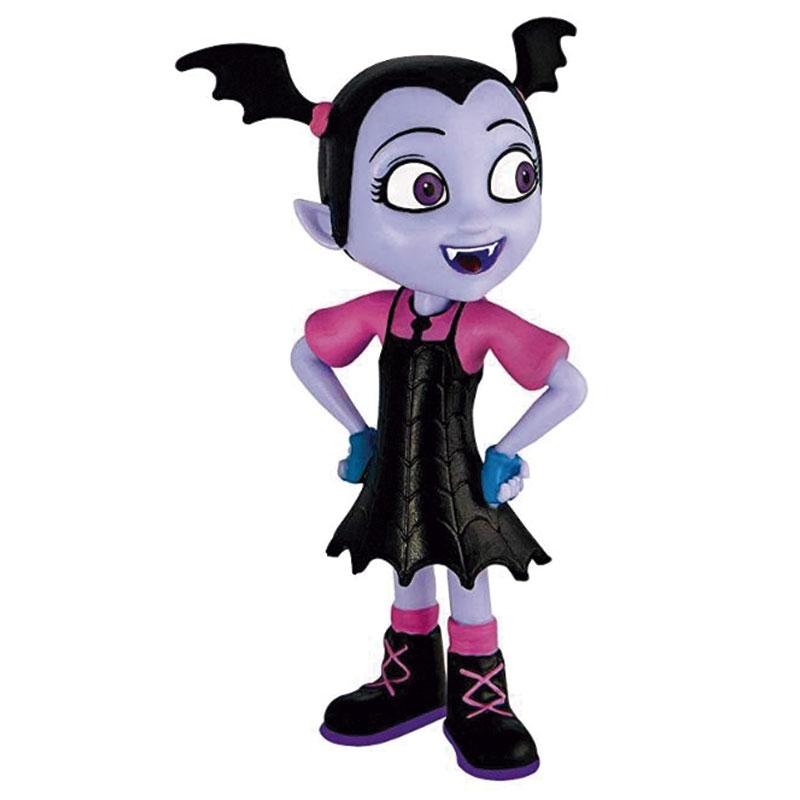 Vampirina *Vampirina* (1 u.)