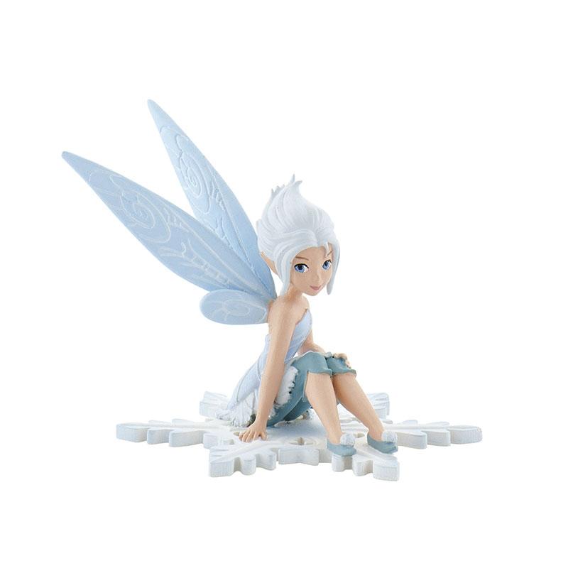Peter Pan *Periwinkle* (1 u.)