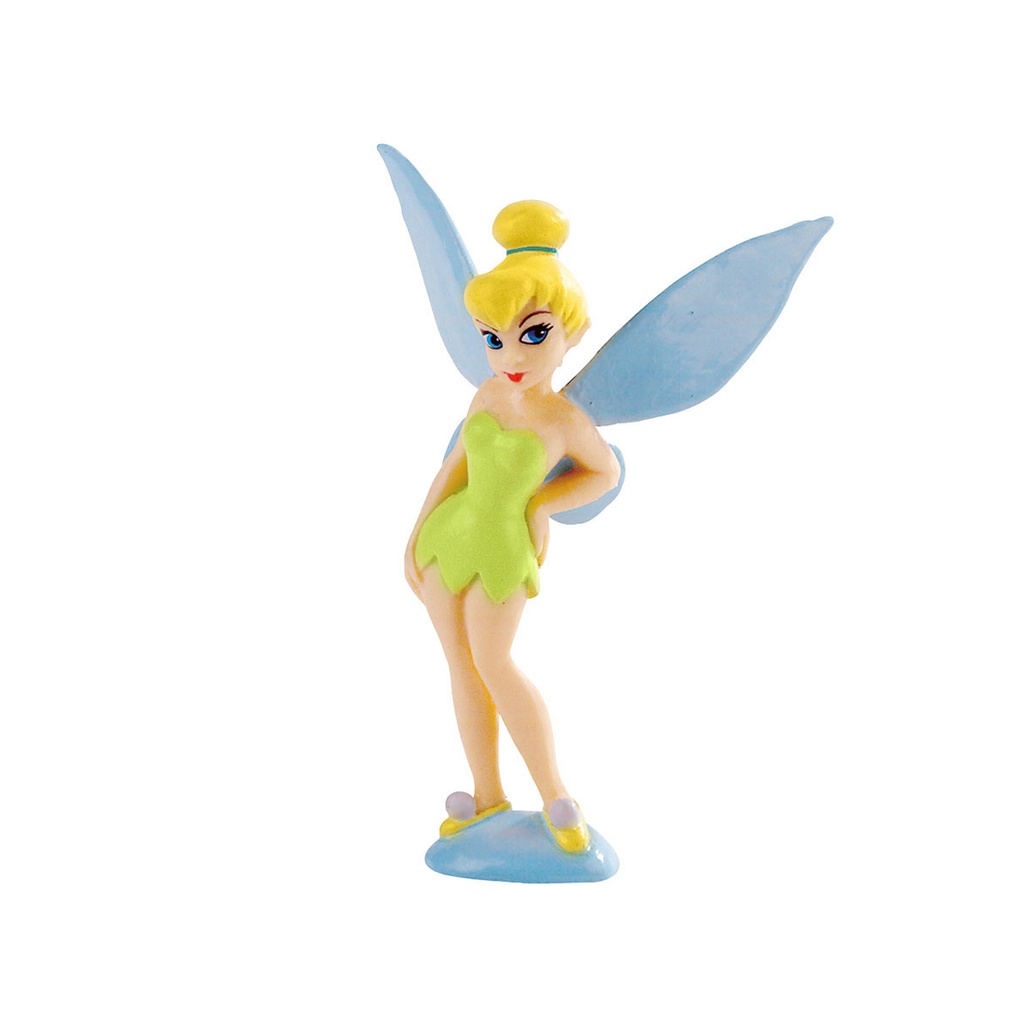Peter Pan *Campanilla* (1 u.)