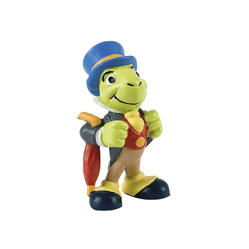 Pinocho *Pepito Grillo* (1 u.)