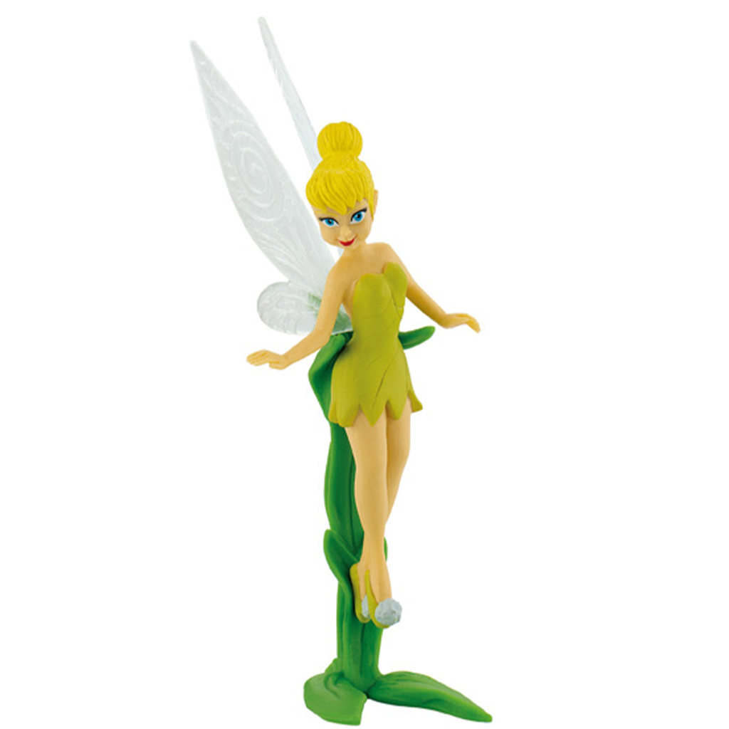 Hadas Disney *Tinkerbell* (1 u.)