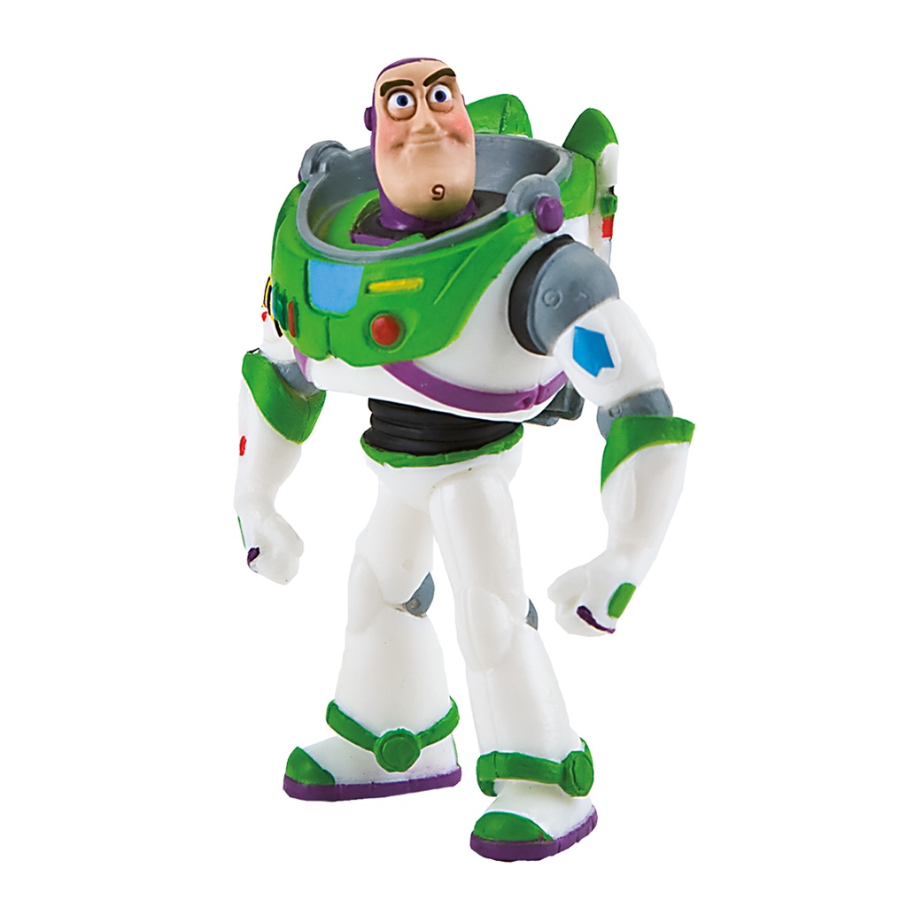 Toy Story 3 *Buzz Lightyear*