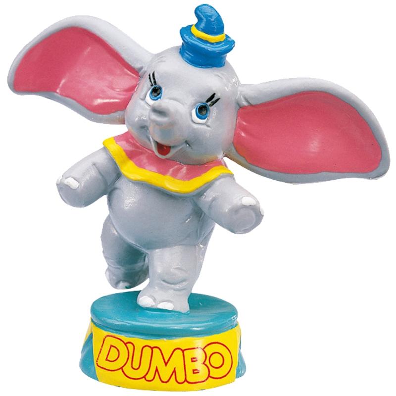 Dumbo *Tambor* (1 u.)