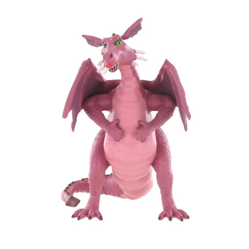 Shrek *Dragón* (1 u.)