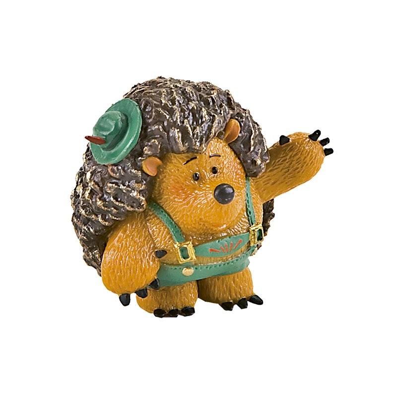 Toy Story 3 *Mr Prickles* (1 u.)