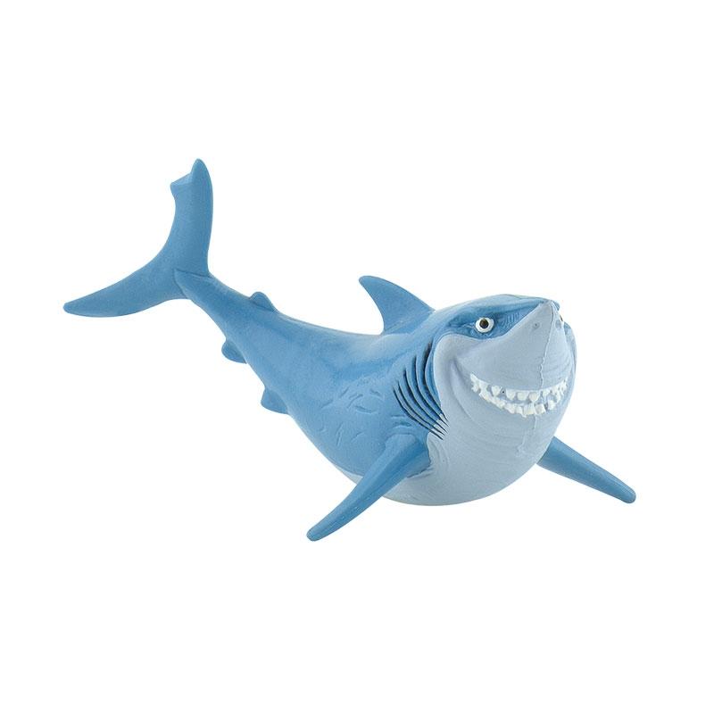 Buscando A Dory *Bruce* (1 u.)