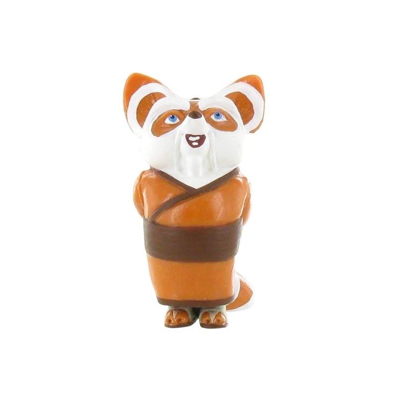 Kung Fu Panda *Shifu* 