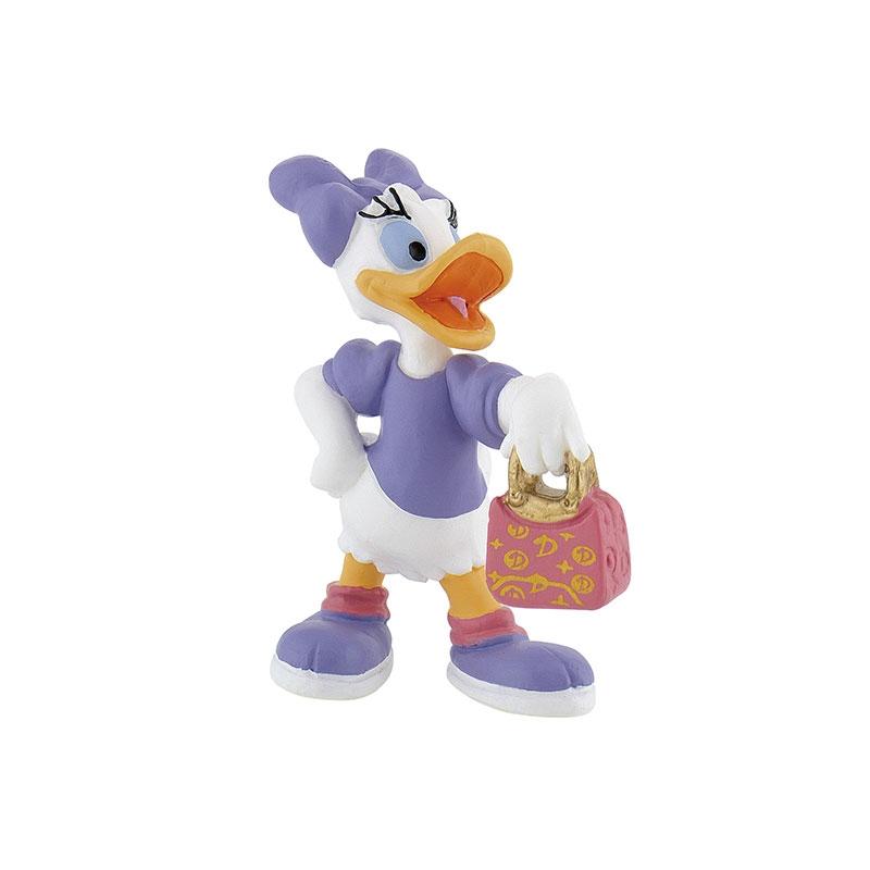 Daisy