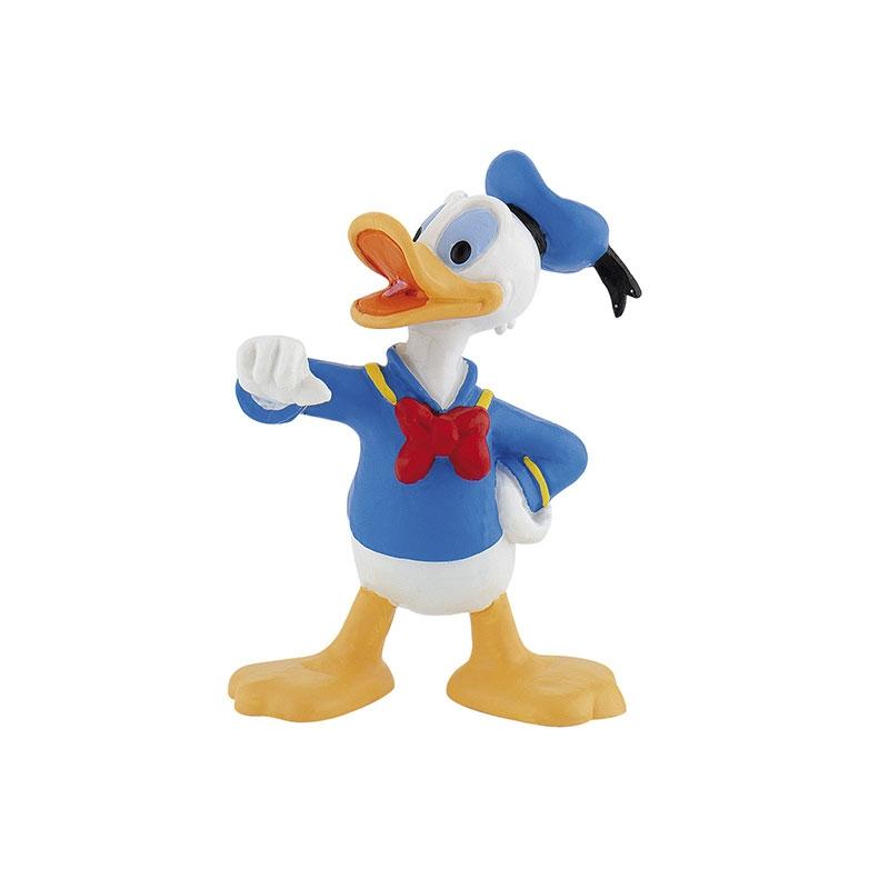 Donald (1 u.)