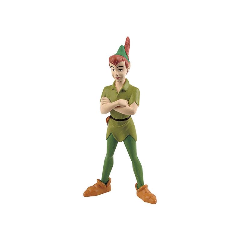 Peter Pan *Peter Pan* (1 u.)