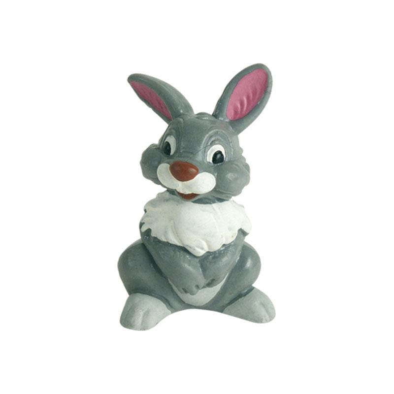 Bambi *Tambor* (1 u.)