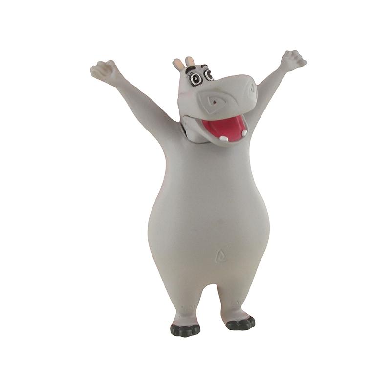 Madagascar *Gloria* (1 u.)
