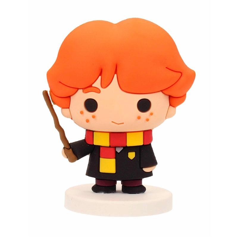 Harry Potter *Ron*  (1 u.)