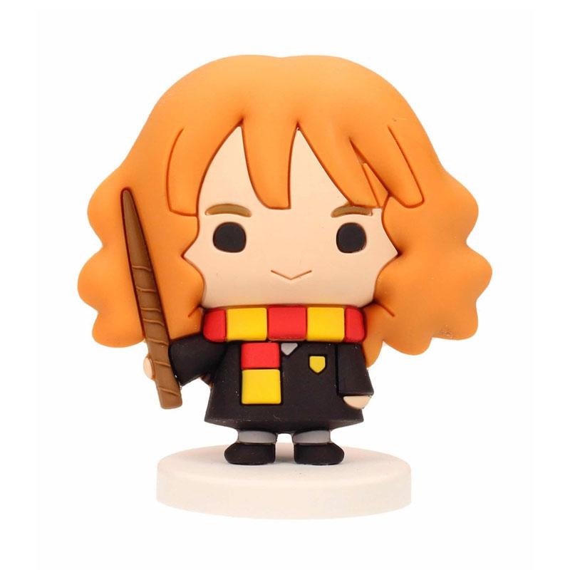 Harry Potter *Hermione*  (1 u.)