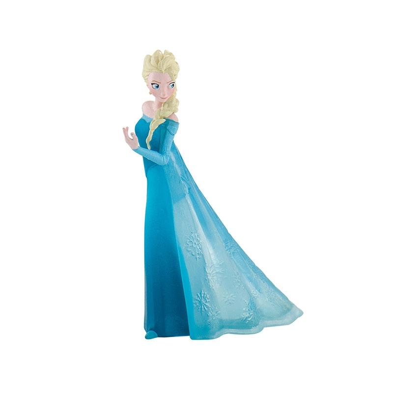 Frozen *Elsa* (1 u.)