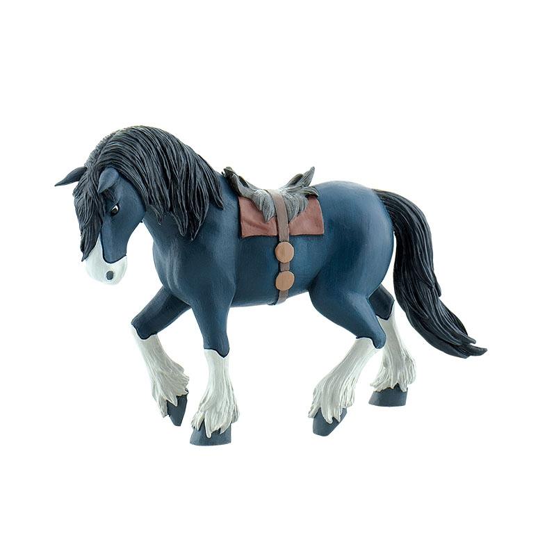 Brave *Angus* (1 u.)