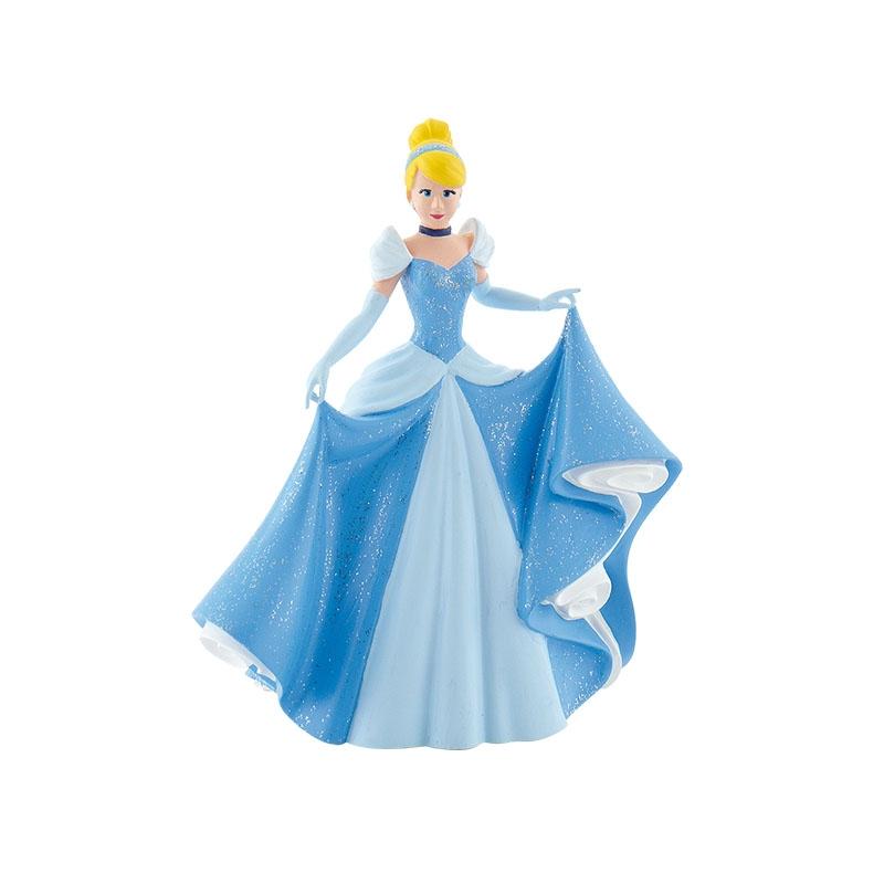 Cenicienta *Cinderella* (1 u.)