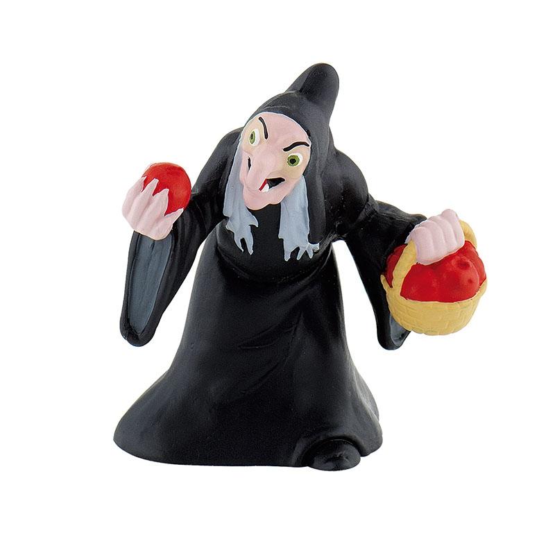 Blancanieves *Bruja* (1 u.)