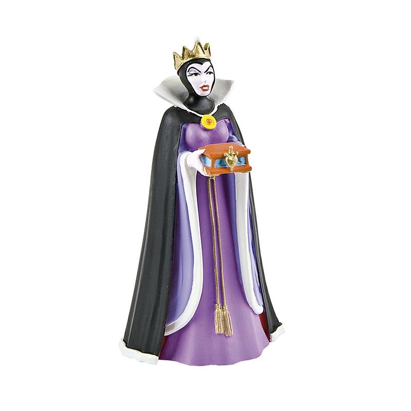 Blancanieves *Reina* (1 u.)