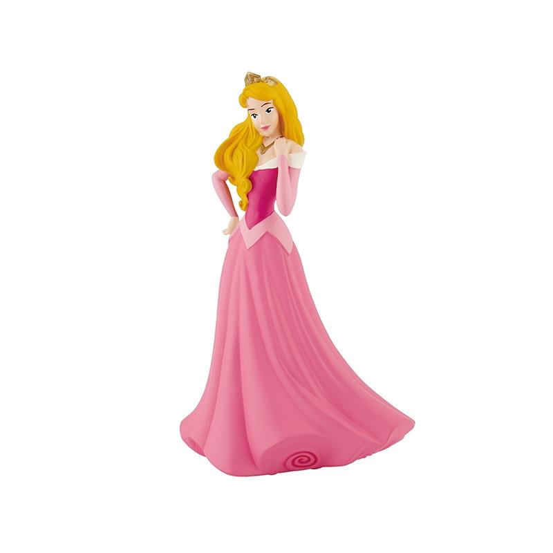 La Bella Durmiente *Aurora Coqueta* (1 u.)