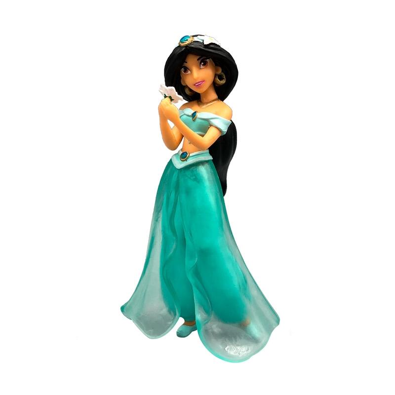 Aladino *Princesa Jasmine* (1 u.)