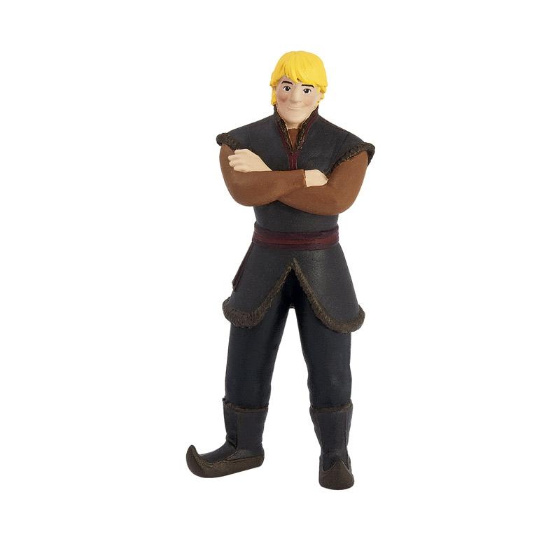 Frozen Ii*Kristoff* (1 u.)