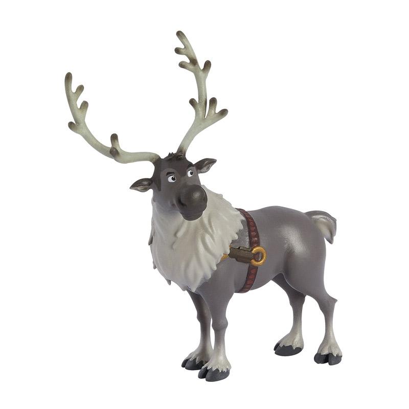 Frozen Ii*Sven* (1 u.)