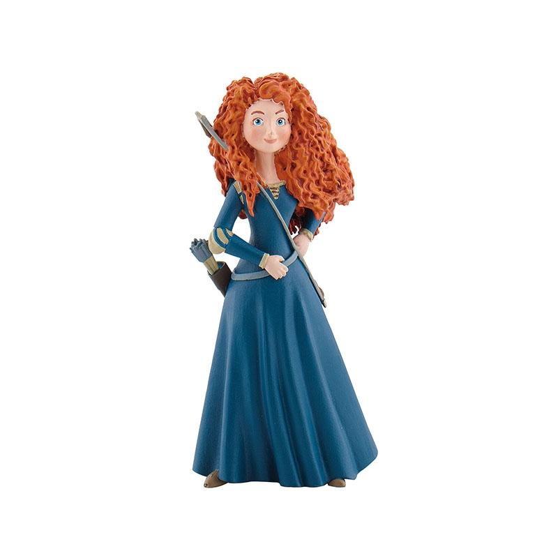 Brave *Mérida*
