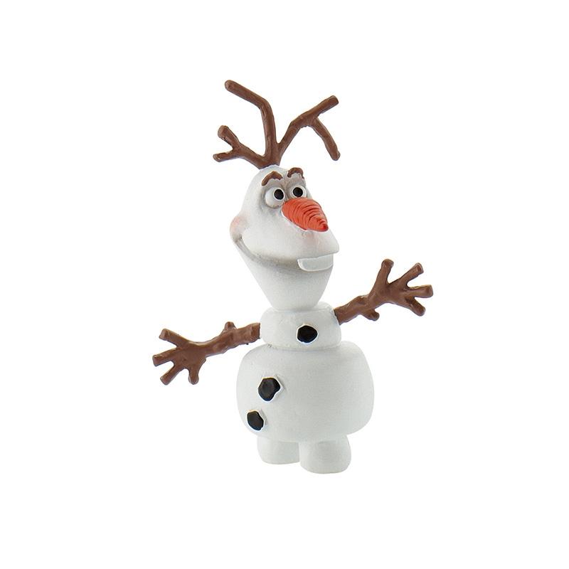 Frozen *Olaf* (1 u.)
