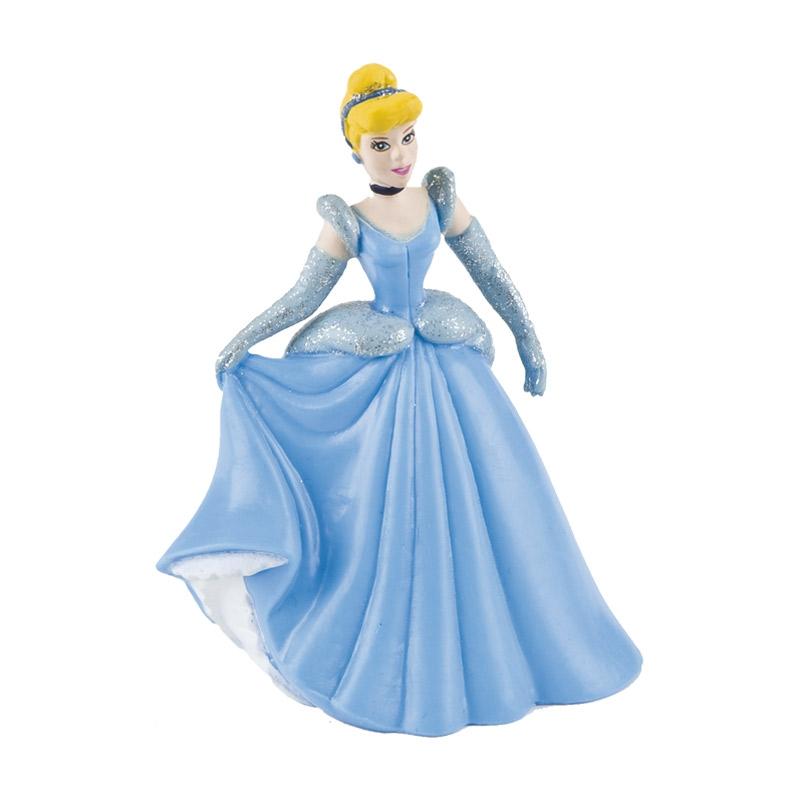 Cenicienta *Cenicienta* (1 u.)
