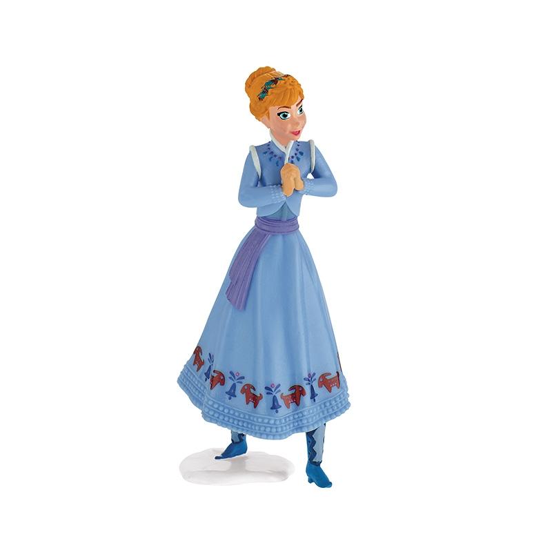Olaf Frozen Aventuras *Anna* (1 u.)