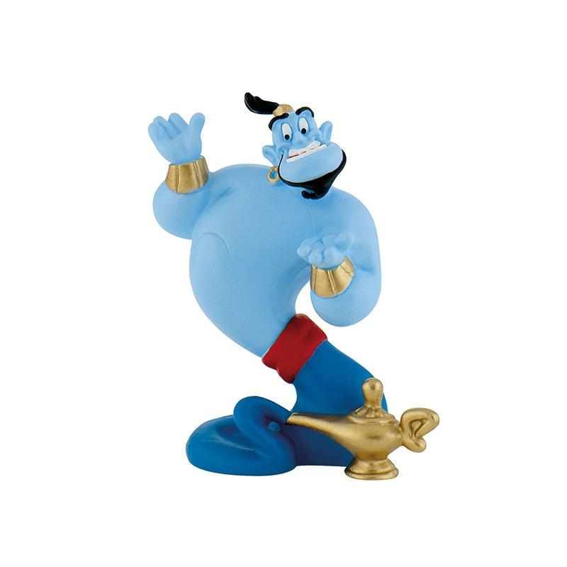 Aladino *Genio* (1 u.)