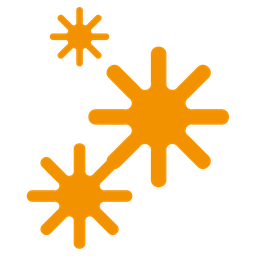 Logo de Artipas