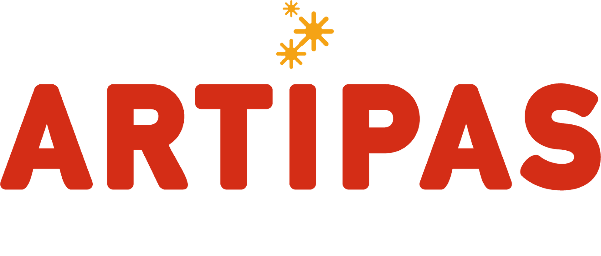 Artipas